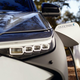 Image for article titled Toyota Says We Can Have Cheaper Electric Cars Or Longer Range, But Not Both